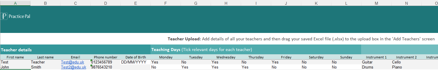 Add_teacher_spreadsheet.PNG
